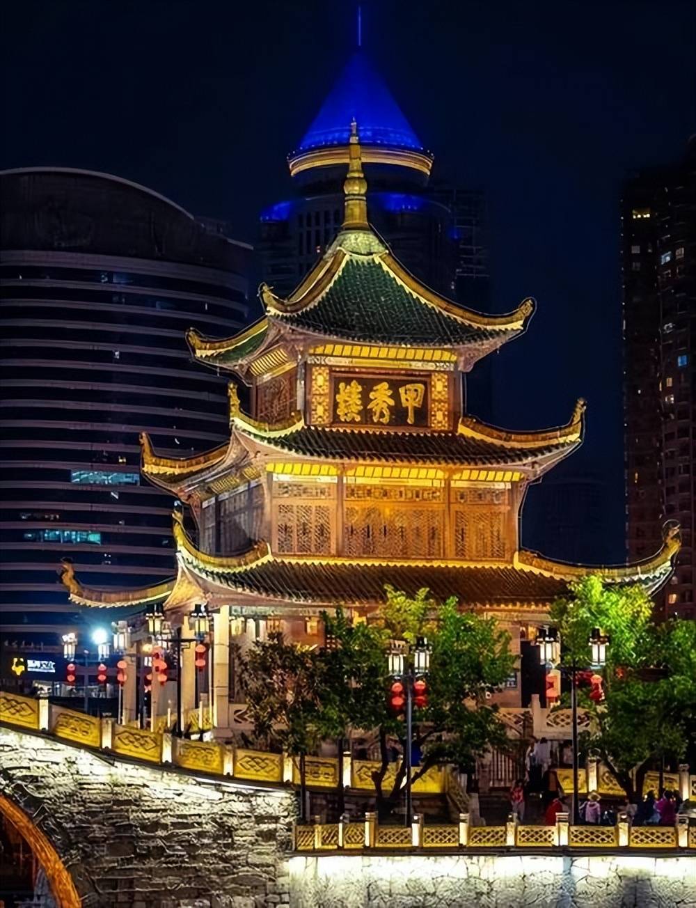 贵阳旅游景点_贵阳旅游景点有哪些地方值得去