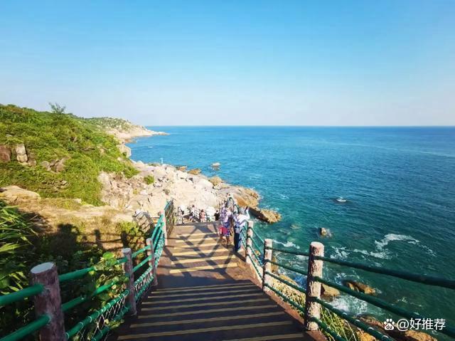 去哪里旅游好_冬季去哪里旅游好