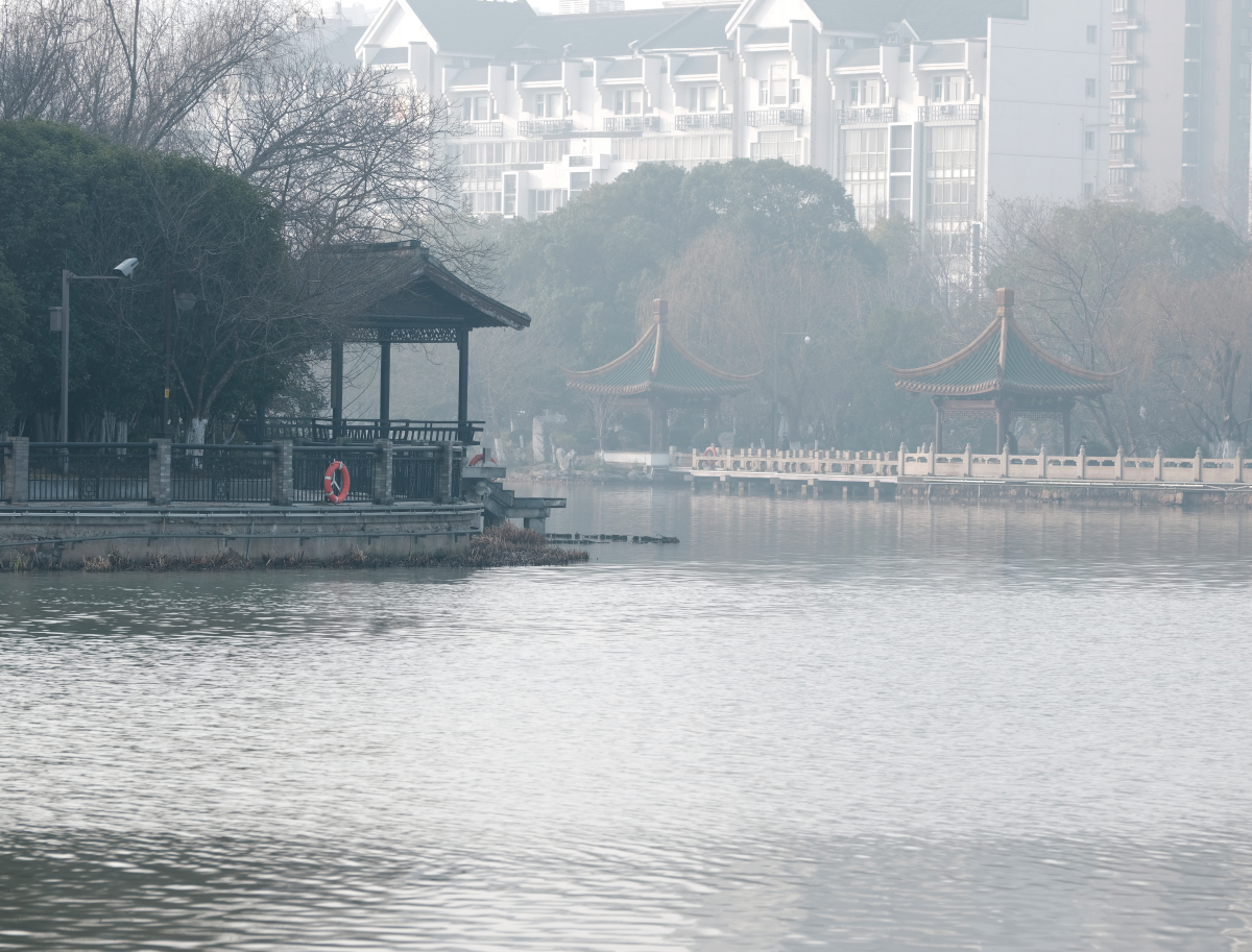 南通旅游景点大全_南通旅游景点推荐 排名