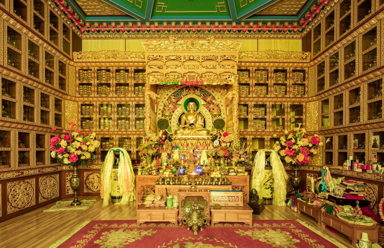 青海旅游公司_青海旅游公司团队有哪些