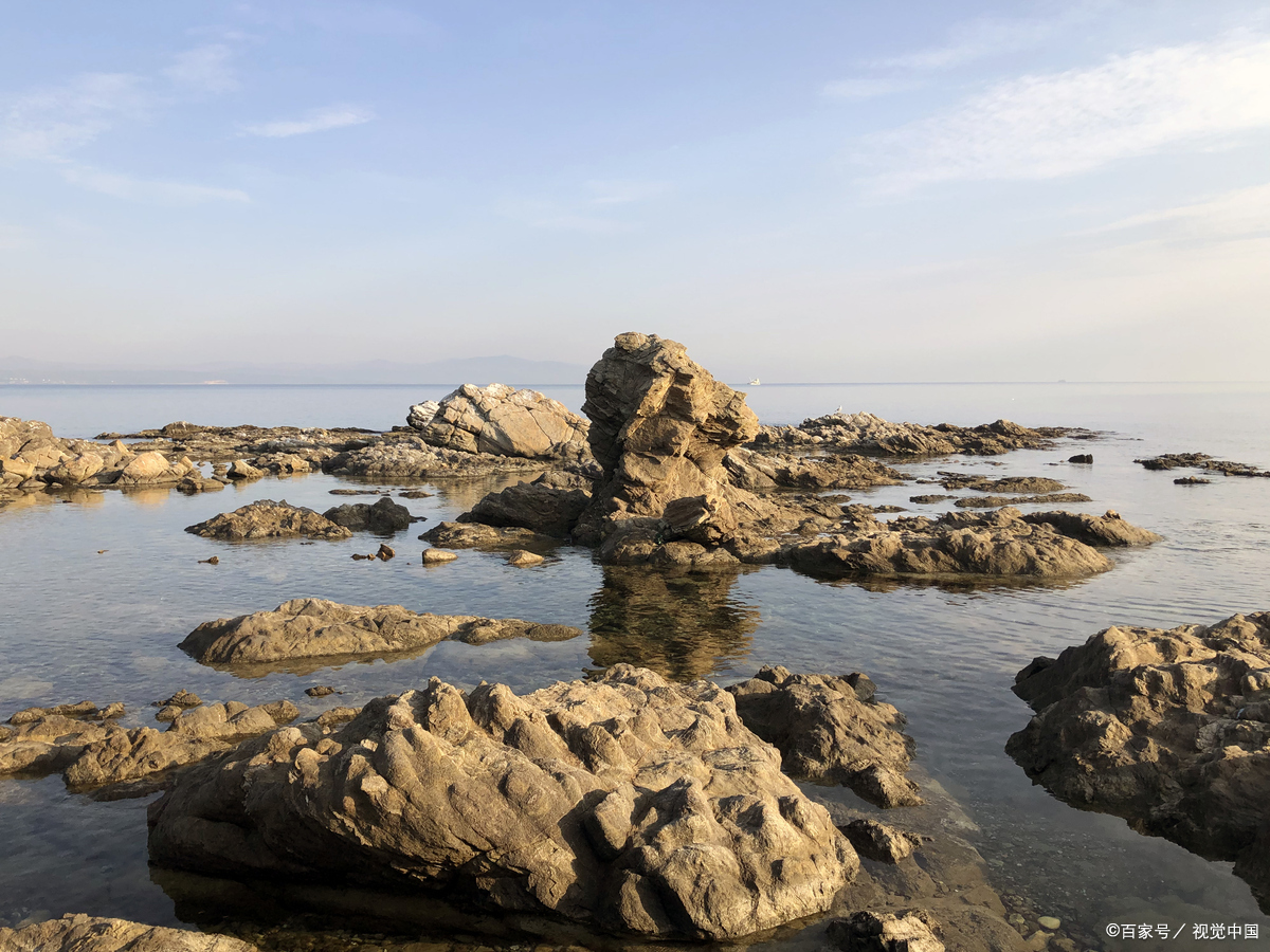 南日岛旅游攻略_莆田南日岛旅游攻略 南日岛旅游攻略_莆田南日岛旅游攻略