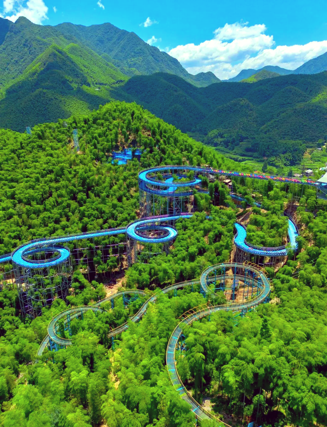 吉安旅游_吉安旅游景点推荐