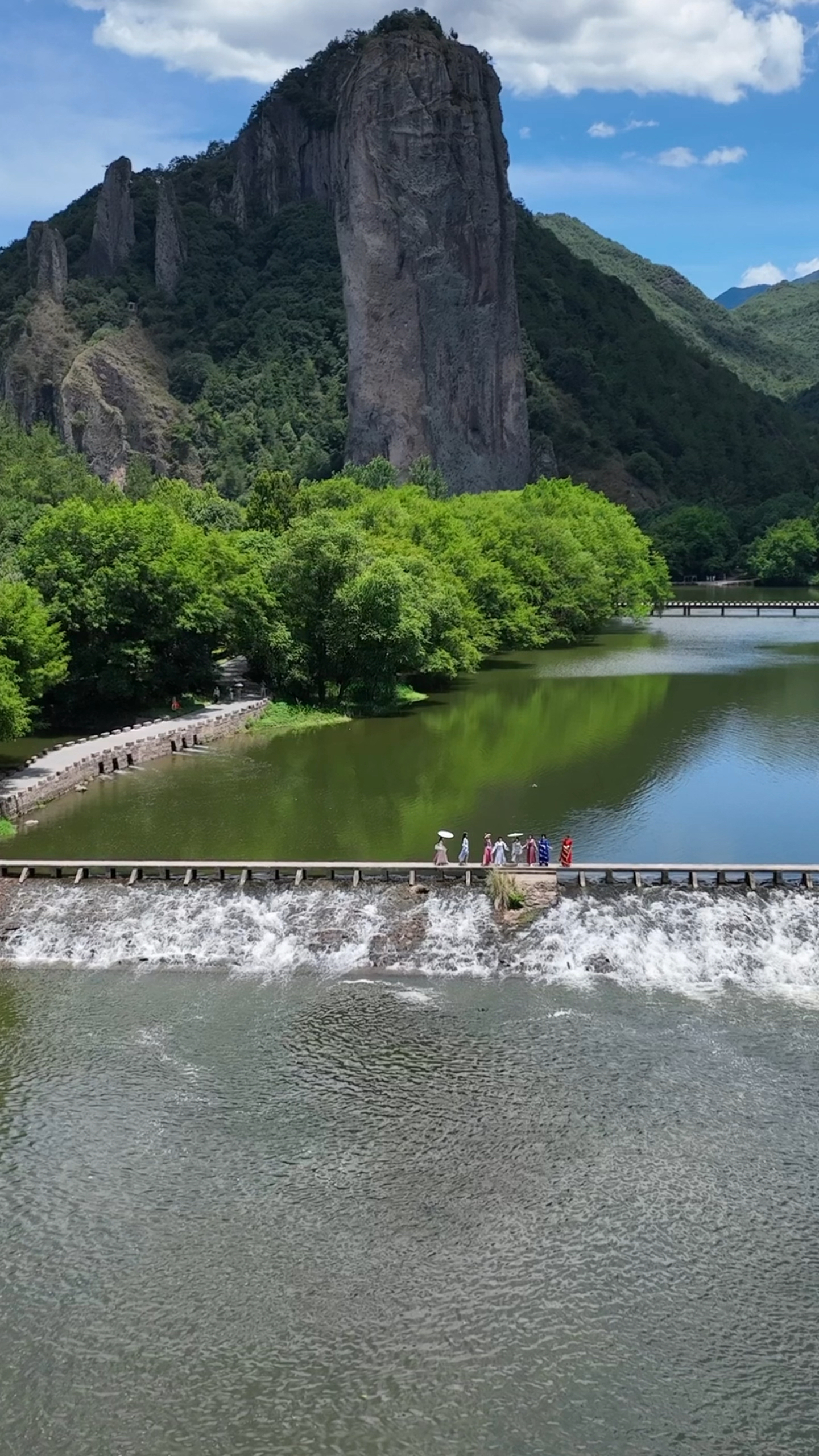 丽水旅游景点大全_丽水市景区旅游景点 丽水旅游景点大全_丽水市景区旅游景点