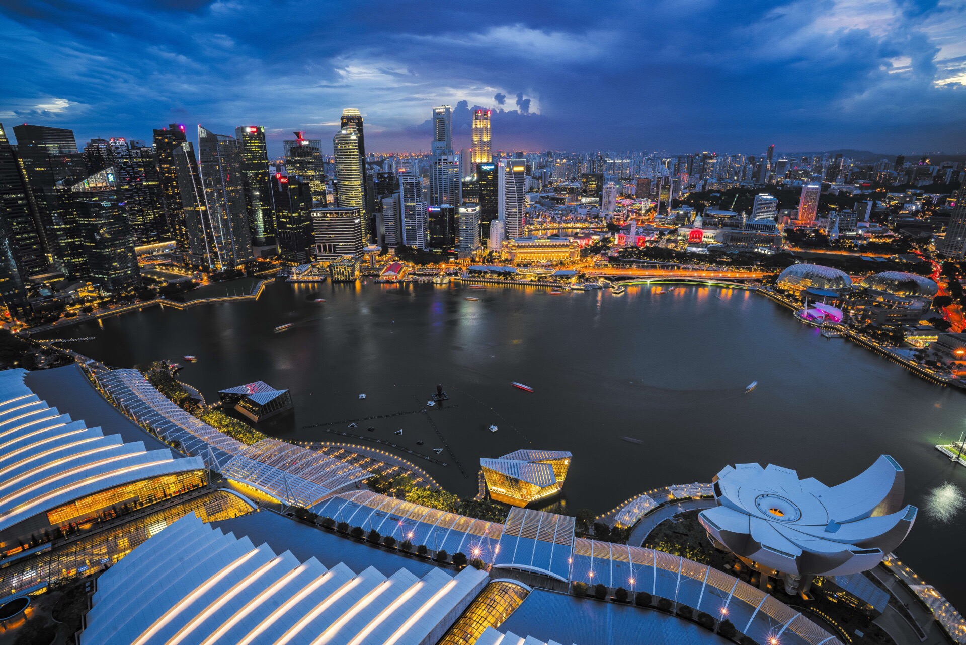 滨海湾金沙旅游城_大连金沙滩海滨浴场