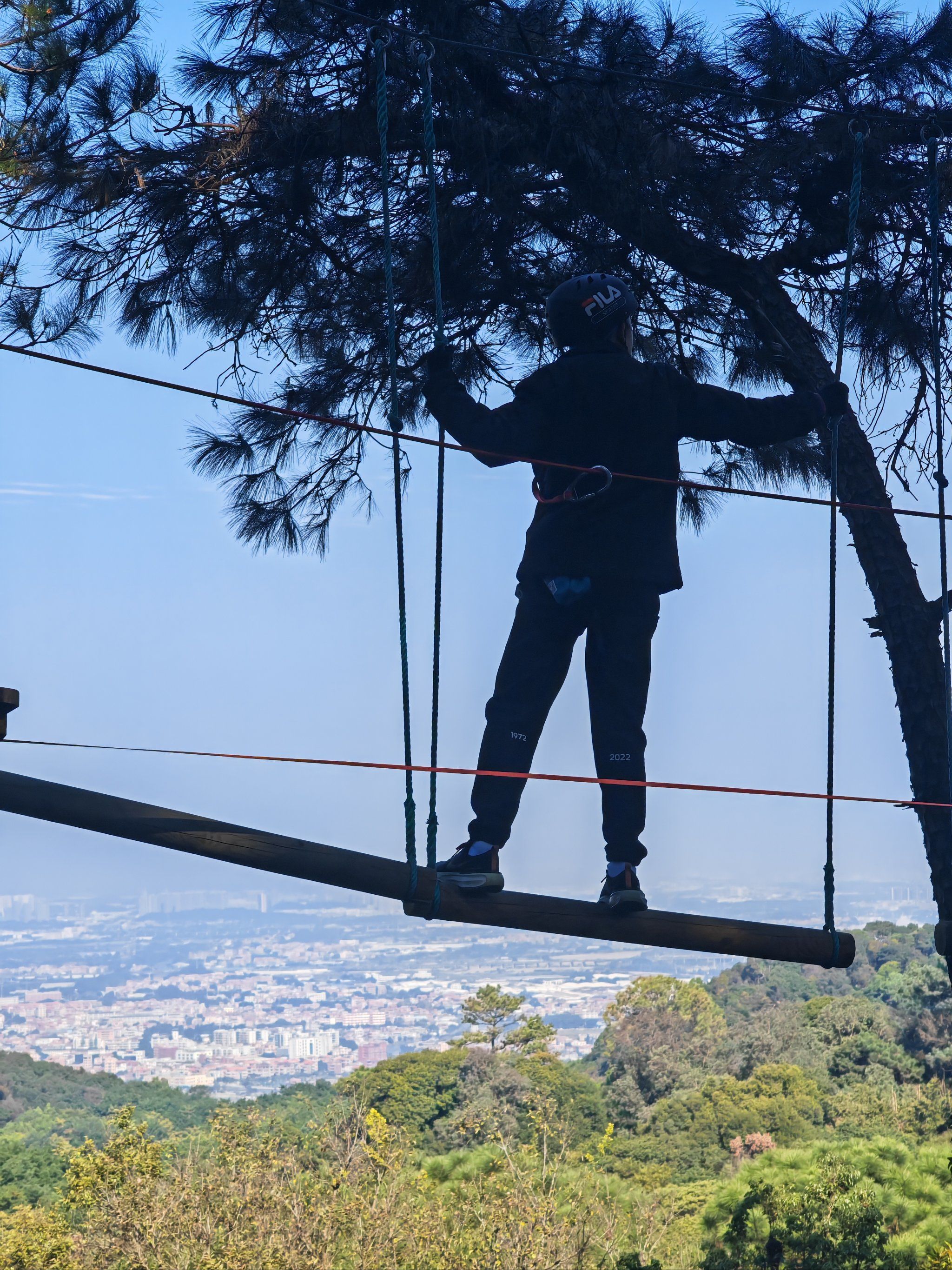 元旦旅游好去处_元旦必去景点 元旦旅游好去处_元旦必去景点