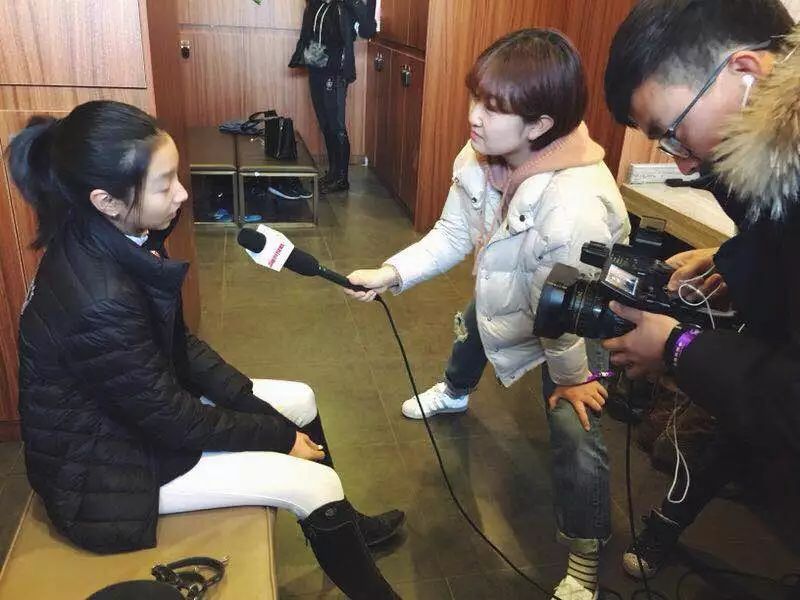 旅游卫视玩转地球_玩转地球 综艺节目