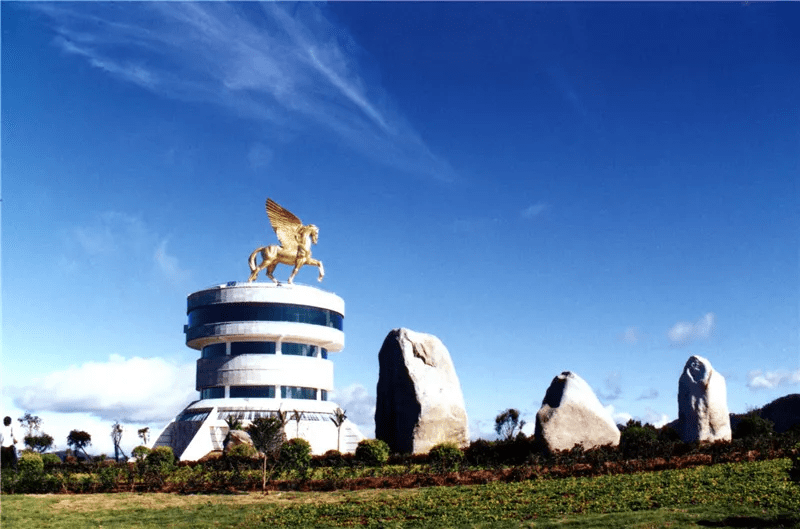 金马旅游_金马旅游官方网站入口