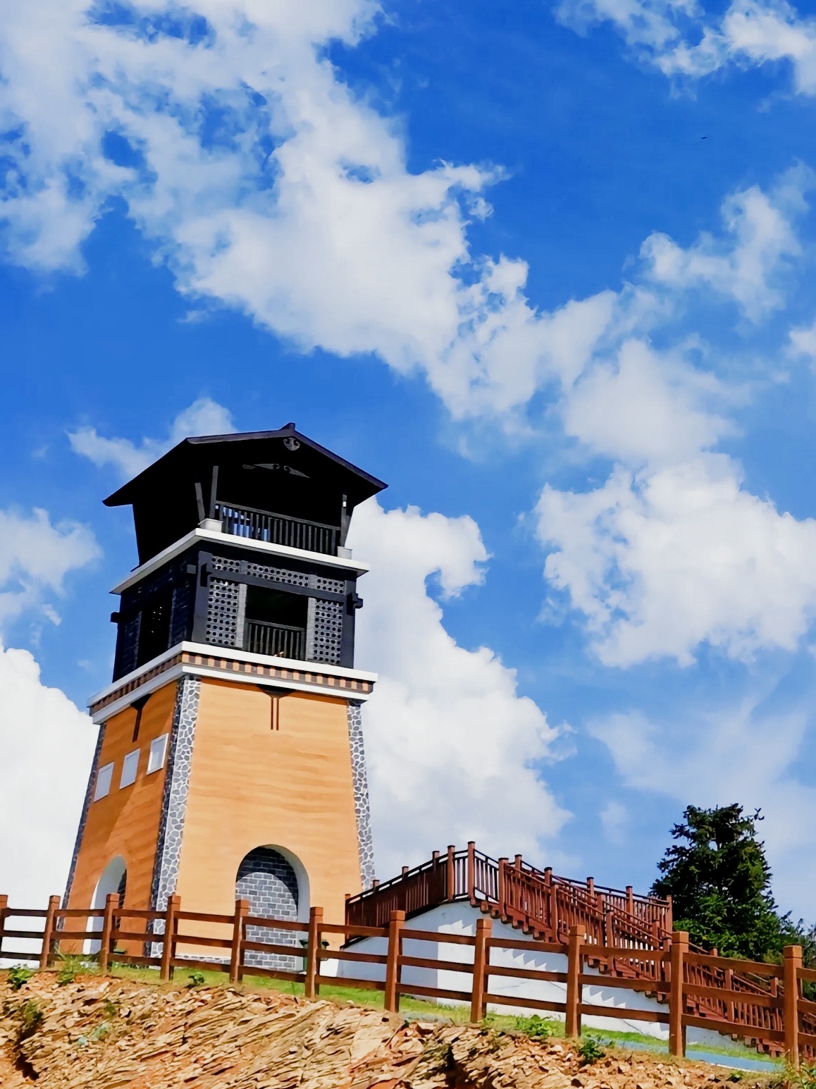 咸宁旅游_咸宁旅游集散中心改扩建项目