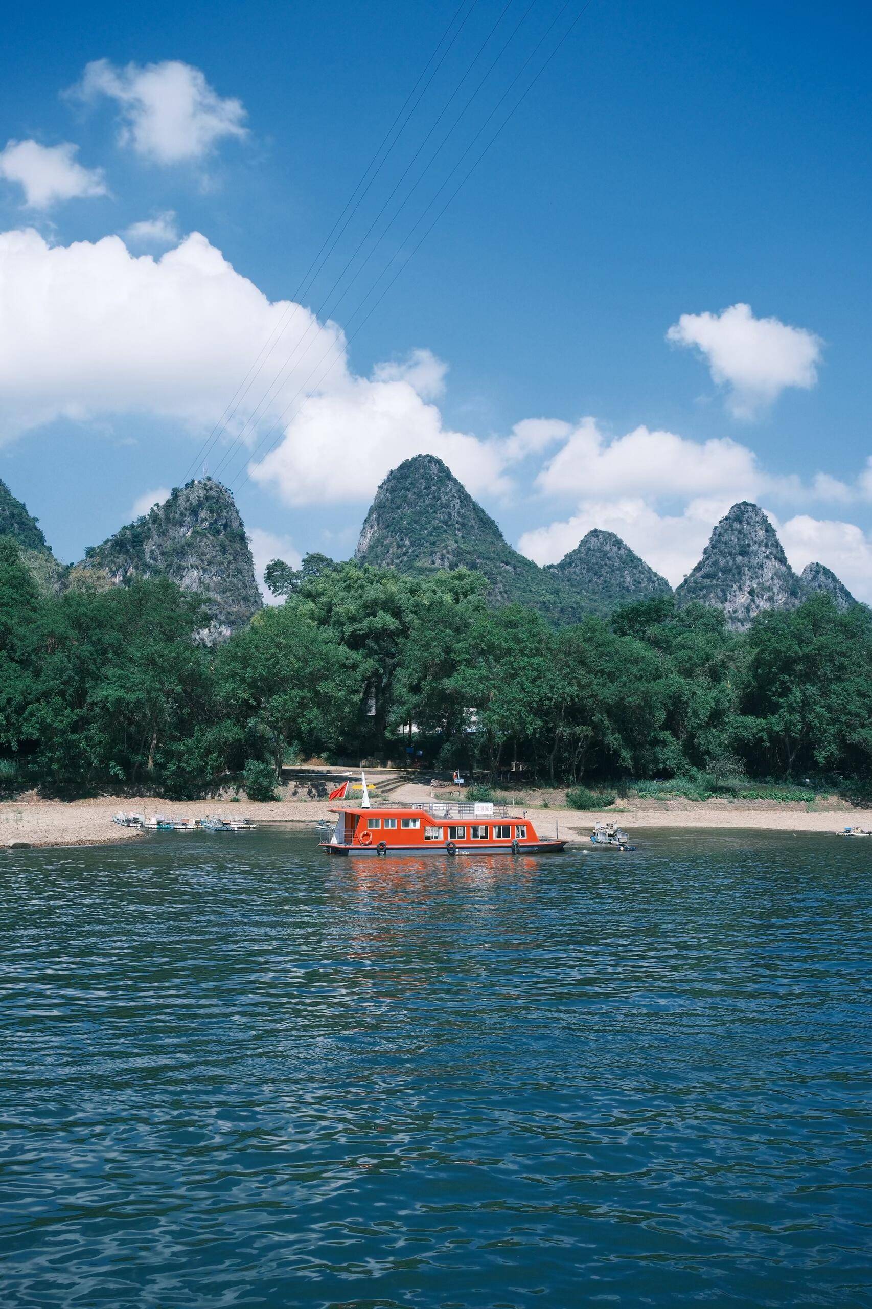 旅游专业_旅游专业可以考哪些公务员 旅游专业_旅游专业可以考哪些公务员