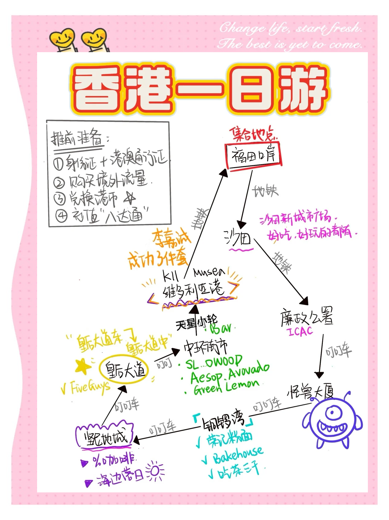 香港旅游攻略2013_香港旅游攻略2013自由行 香港旅游攻略2013_香港旅游攻略2013自由行