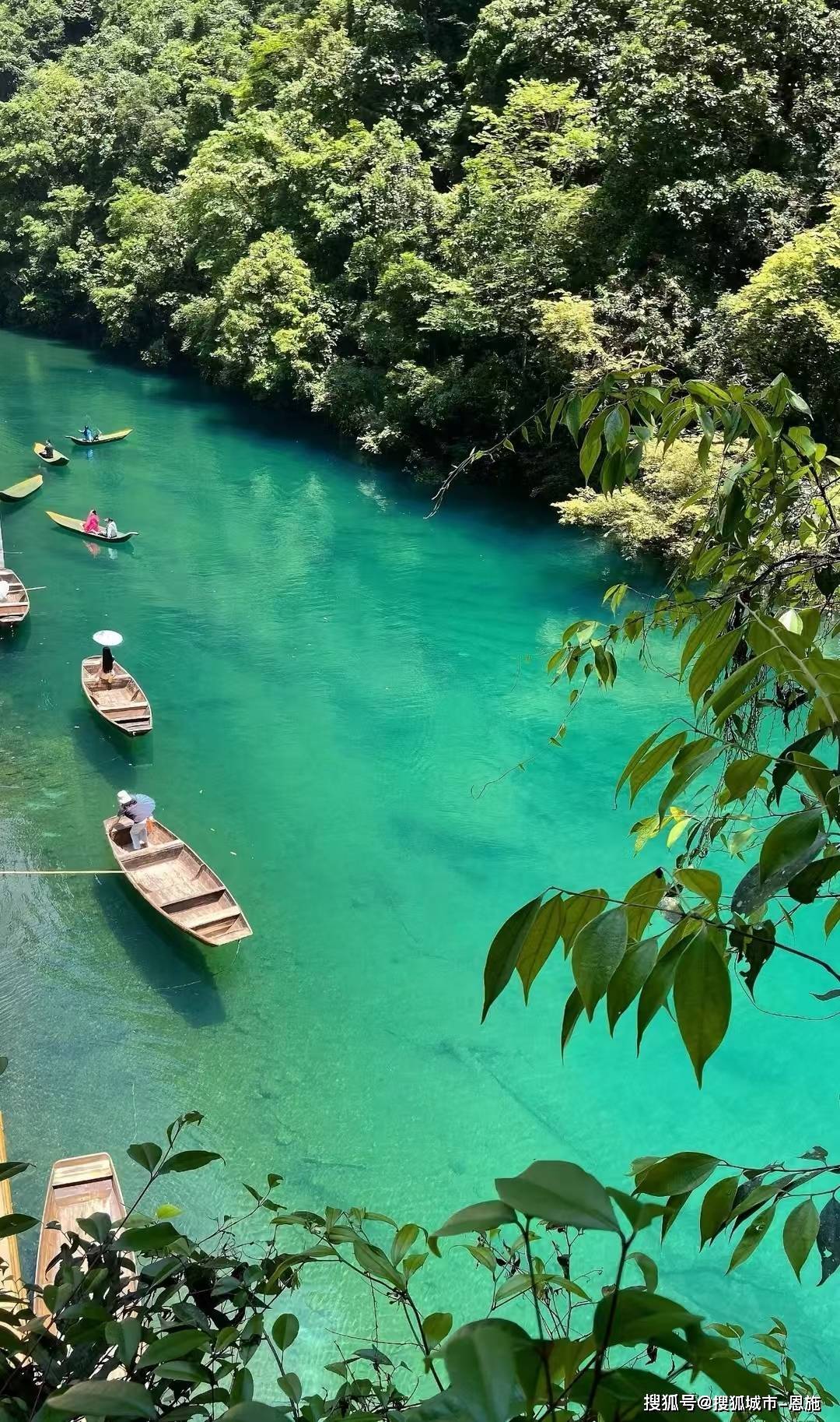 恩施旅游_恩施旅游团5天4晚纯玩团价格表 恩施旅游_恩施旅游团5天4晚纯玩团价格表