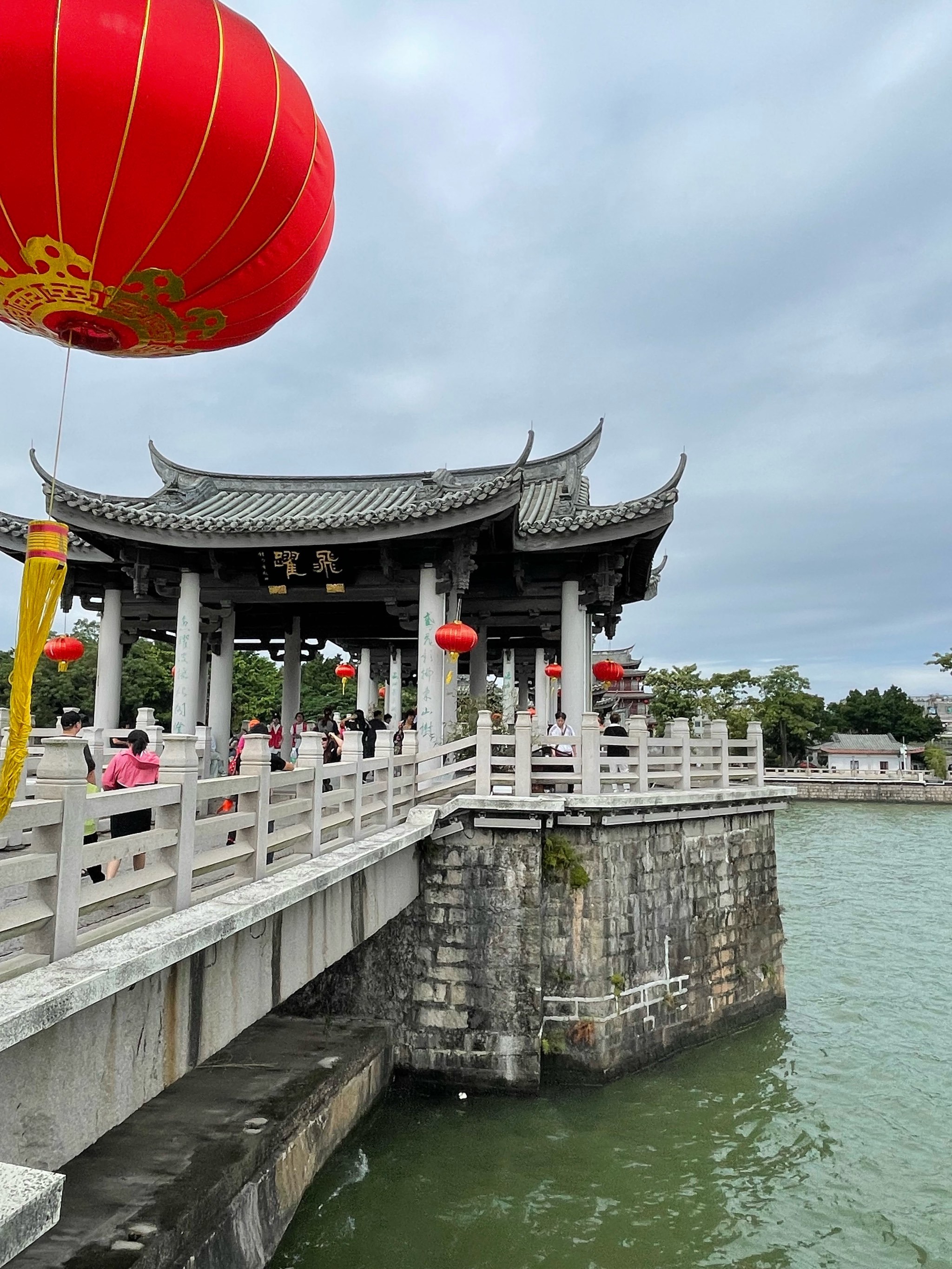 潮州旅游景点_潮汕潮州旅游景点 潮州旅游景点_潮汕潮州旅游景点