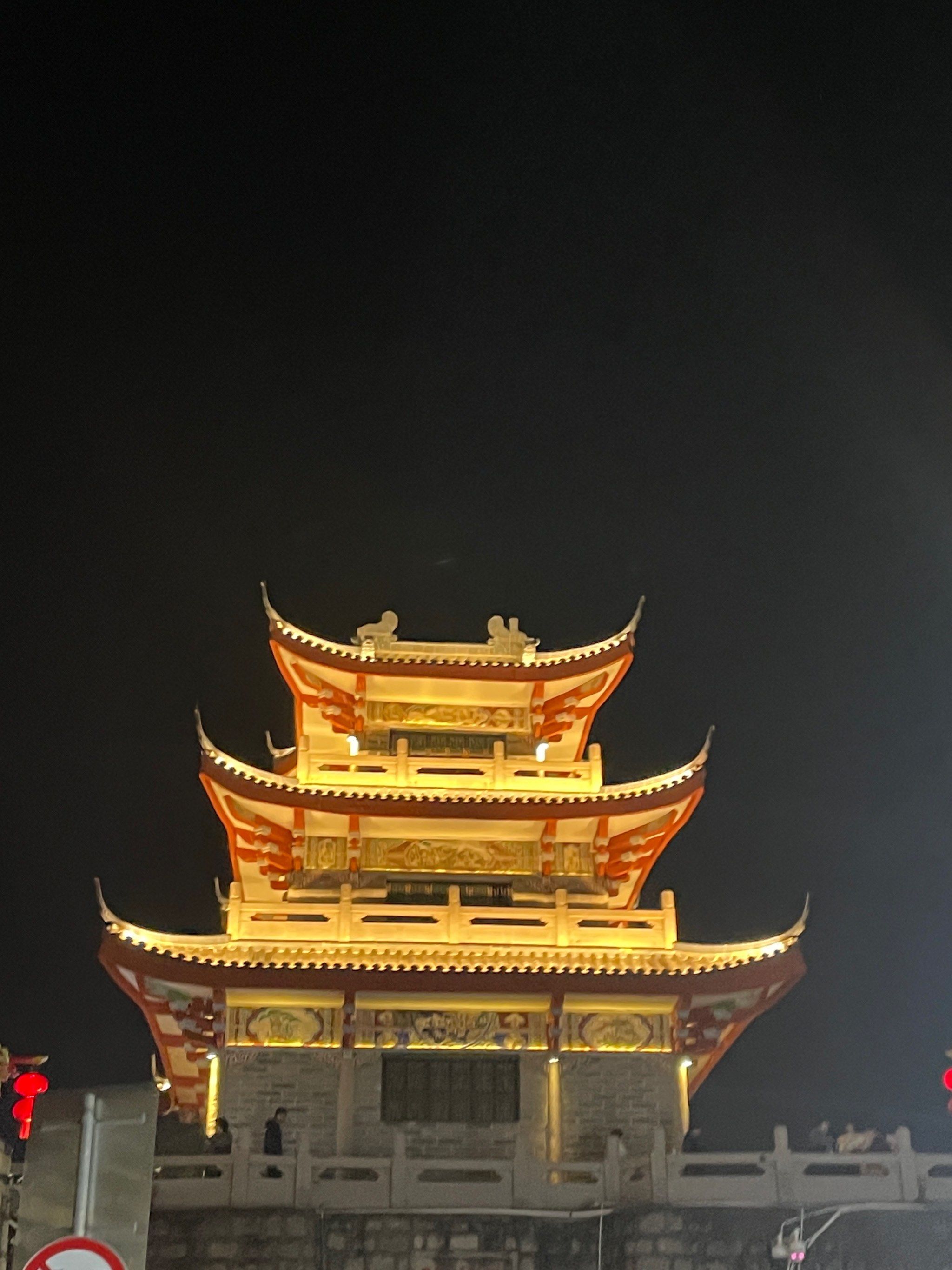 潮州旅游景点_潮汕潮州旅游景点 潮州旅游景点_潮汕潮州旅游景点