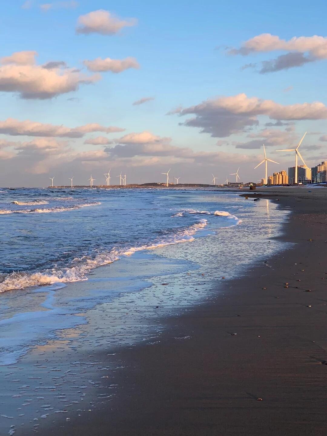 海边旅游_海边旅游景点排行榜前十名