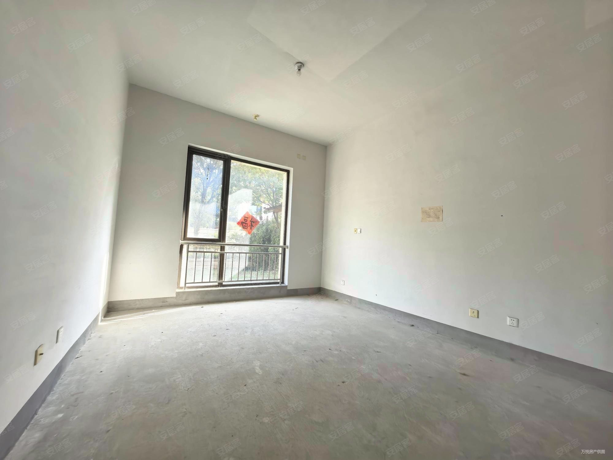 旅游路二手房_旅游新村二手房 旅游路二手房_旅游新村二手房