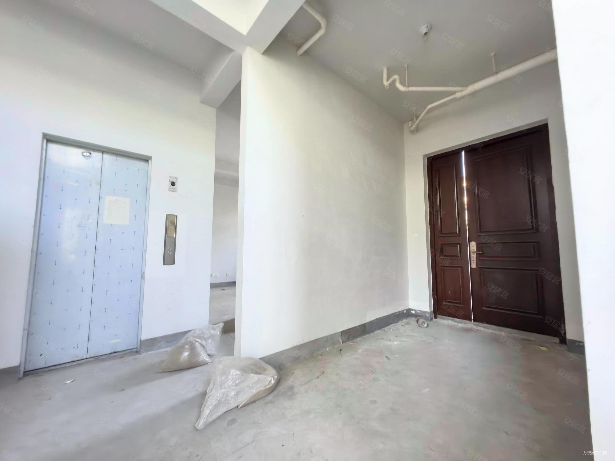 旅游路二手房_旅游新村二手房 旅游路二手房_旅游新村二手房