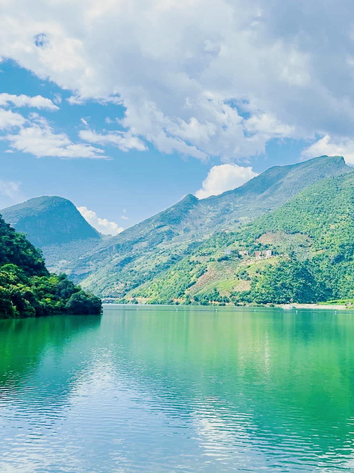 2月份适合去哪里旅游_冬天2月份适合去哪里旅游