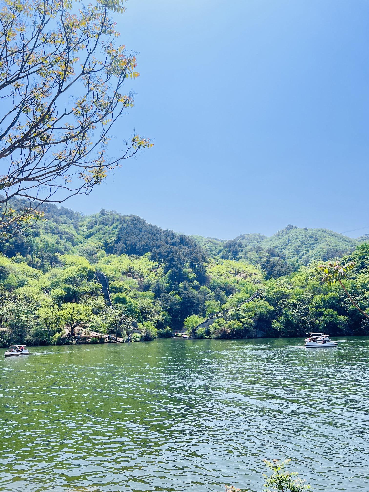 2月份适合去哪里旅游_冬天2月份适合去哪里旅游