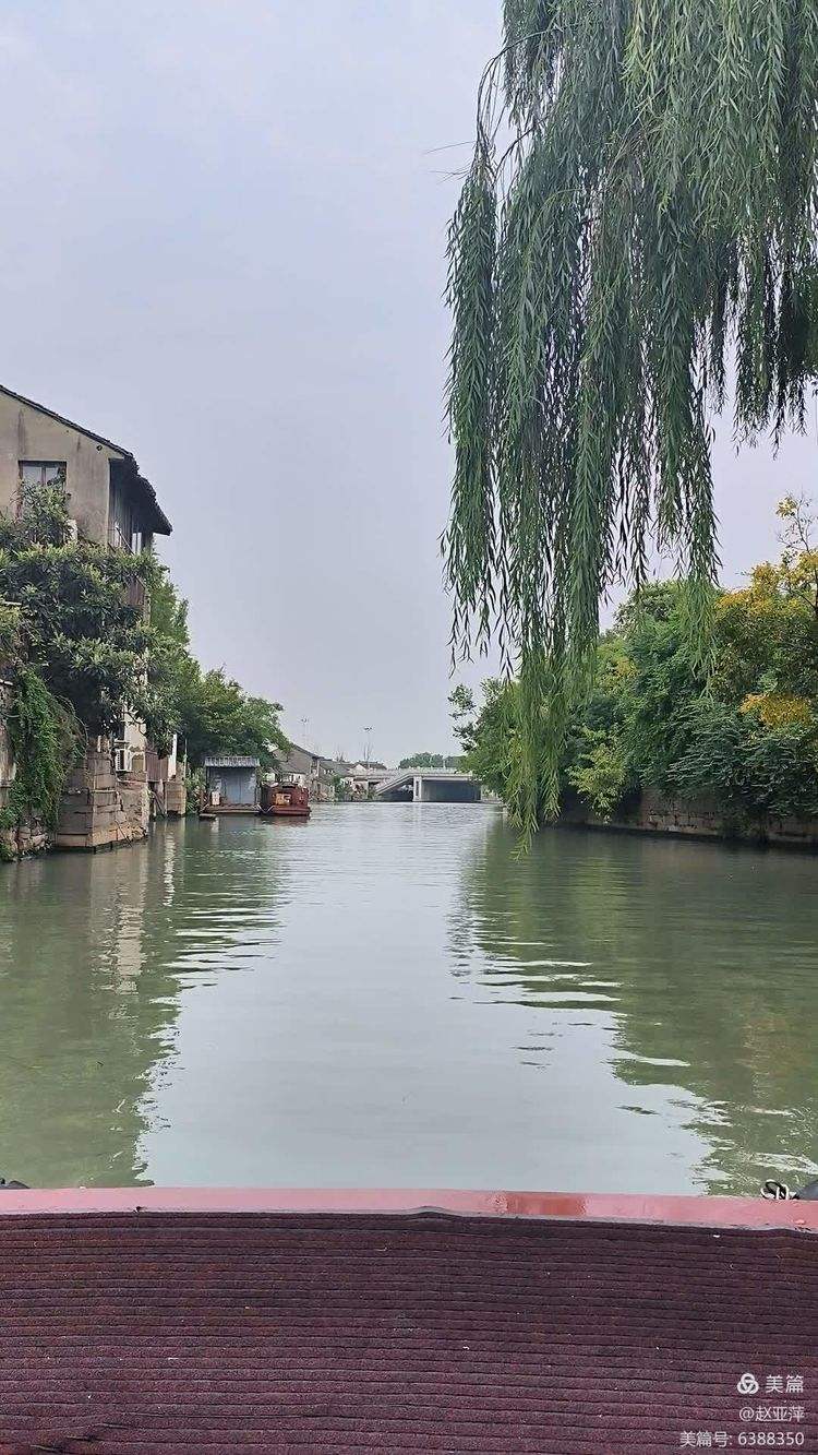 第一旅游_广东第一旅游 第一旅游_广东第一旅游