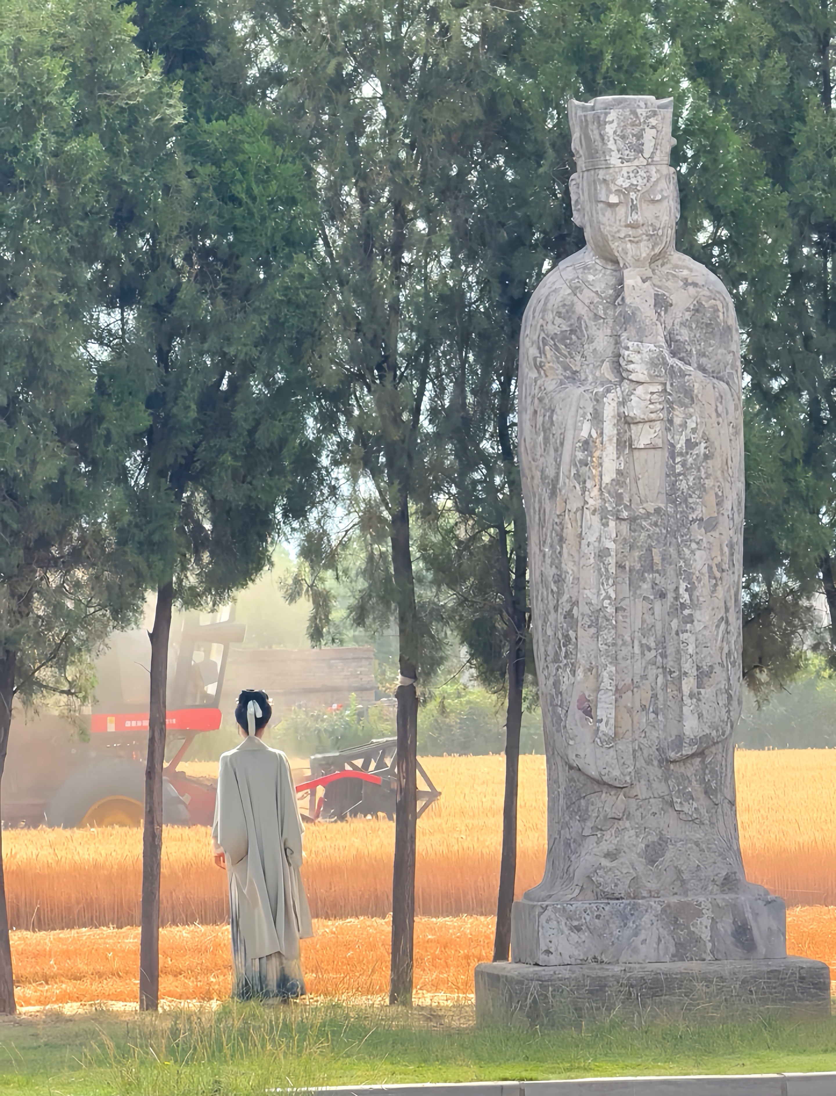 河南省旅游局_河南省旅游局投诉电话 河南省旅游局_河南省旅游局投诉电话