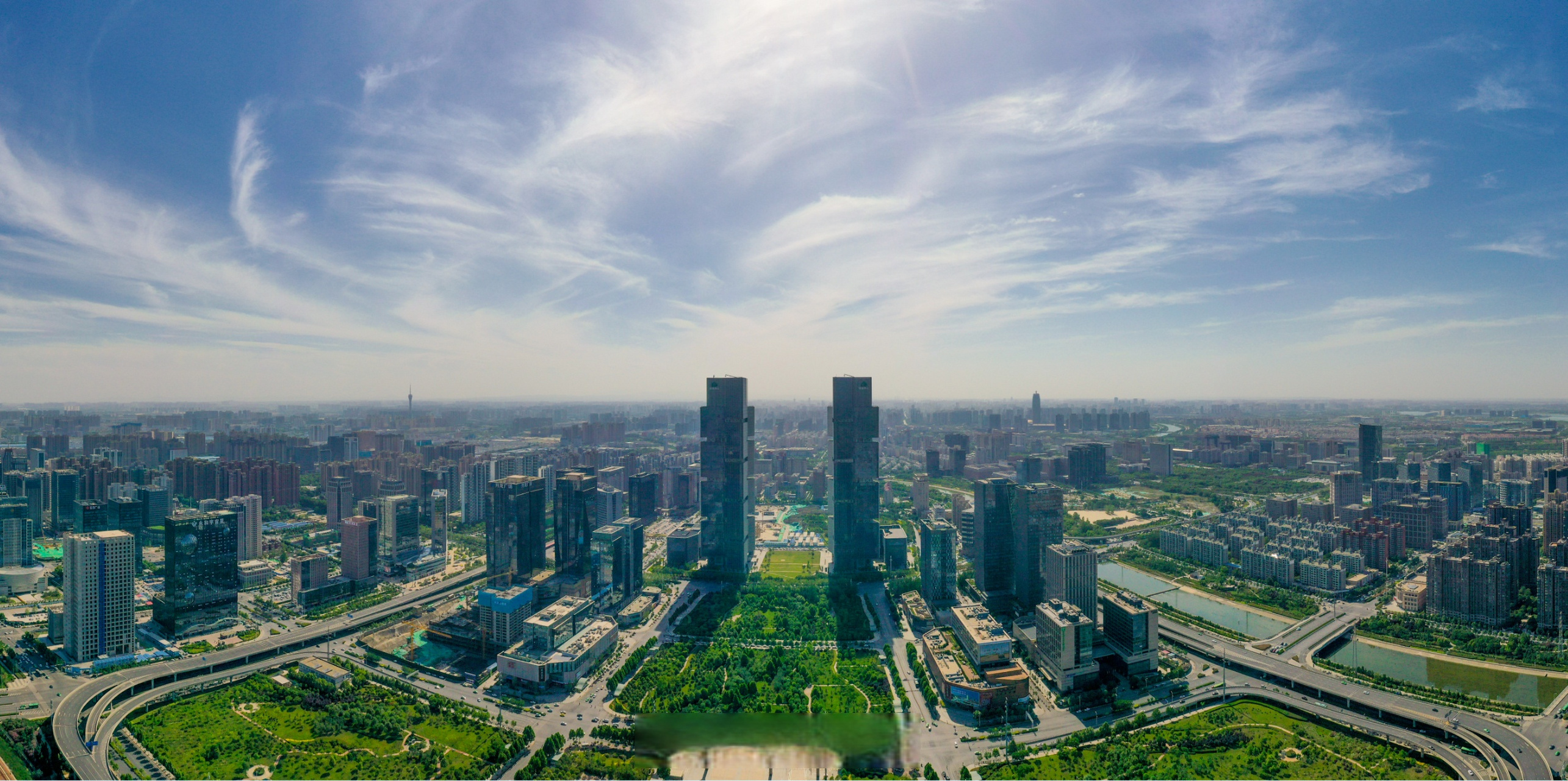 河南省旅游局_河南省旅游局历届领导 河南省旅游局_河南省旅游局历届领导