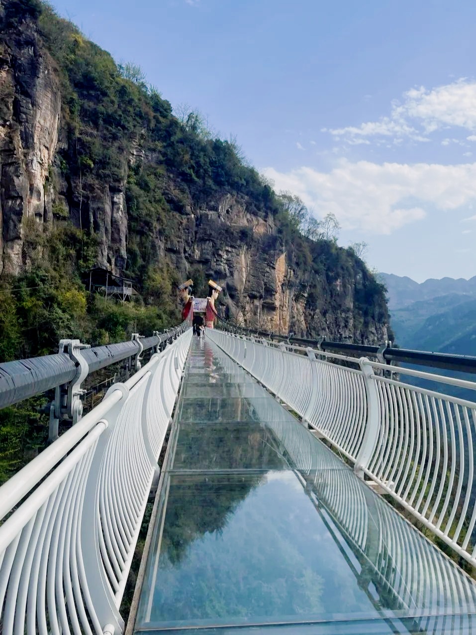 绵阳旅游_绵阳旅游必去十大景点推荐 绵阳旅游_绵阳旅游必去十大景点推荐