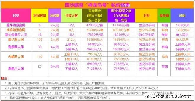 海南旅游价格_海南旅游 价格 海南旅游价格_海南旅游 价格