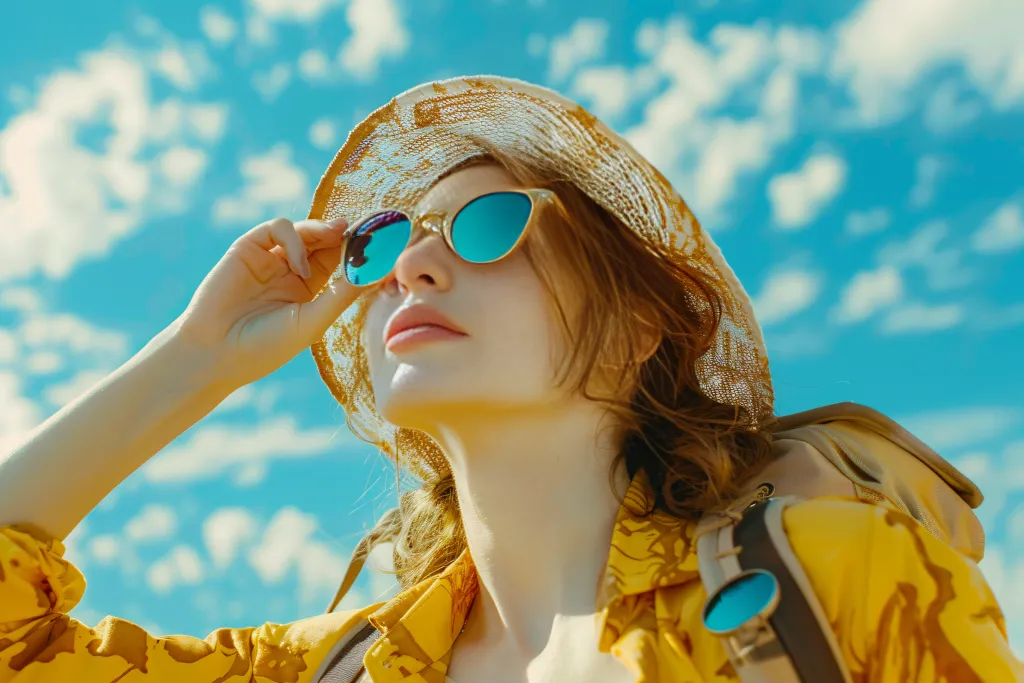 爱好旅游_爱好旅游的人雅称