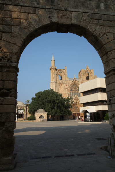 塞浦路斯旅游_塞浦路斯旅游最佳时间 塞浦路斯旅游_塞浦路斯旅游最佳时间