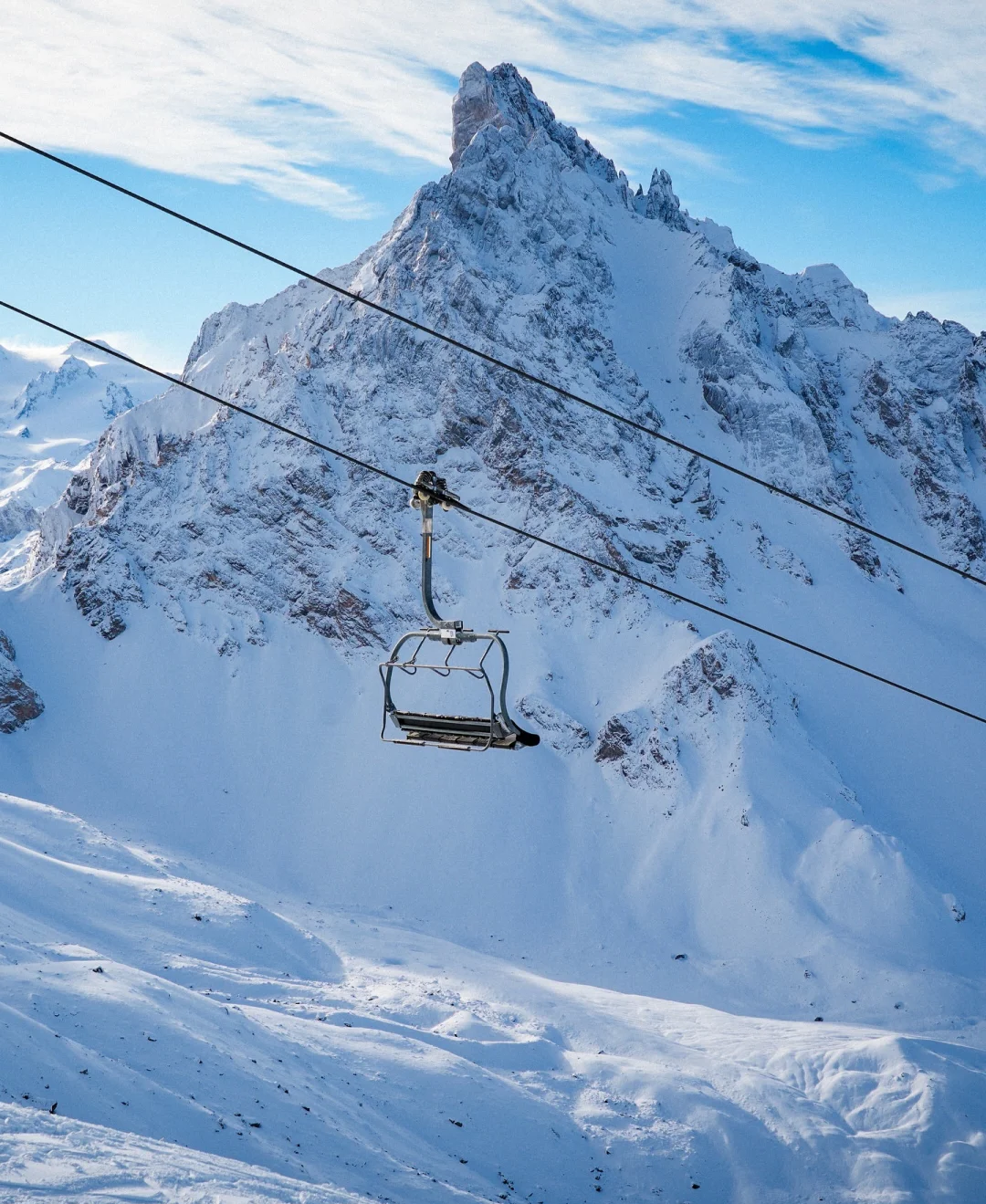 阿尔卑斯山旅游_阿尔卑斯山旅游最佳季节