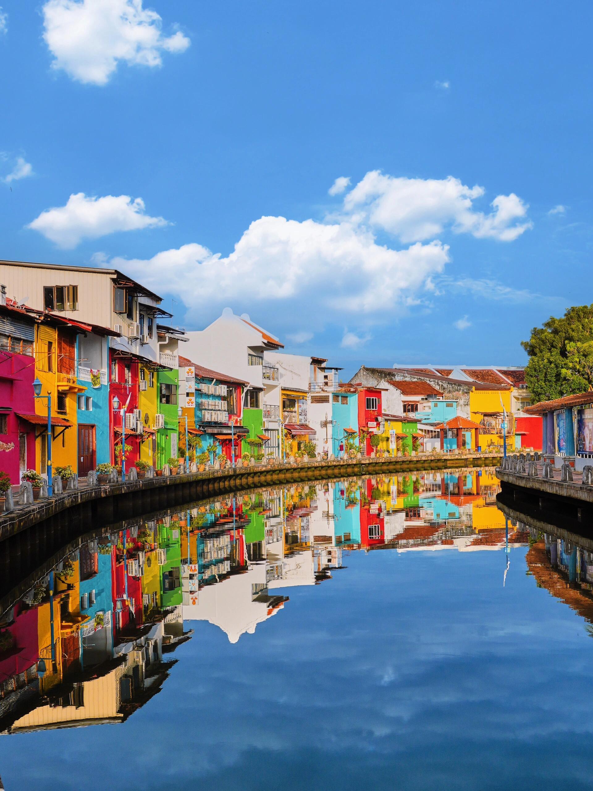 马来西亚旅游_马来西亚旅游免签吗 马来西亚旅游_马来西亚旅游免签吗