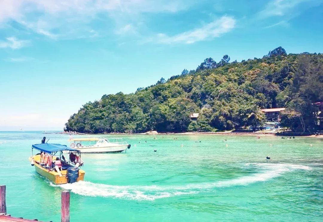 马来西亚旅游_马来西亚旅游免签吗 马来西亚旅游_马来西亚旅游免签吗