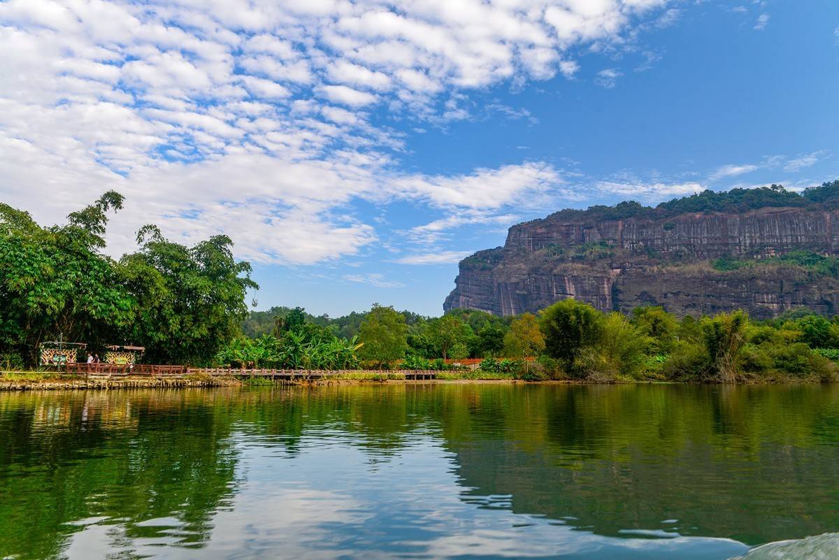 广东省内旅游_广东5日游最佳路线攻略 广东省内旅游_广东5日游最佳路线攻略