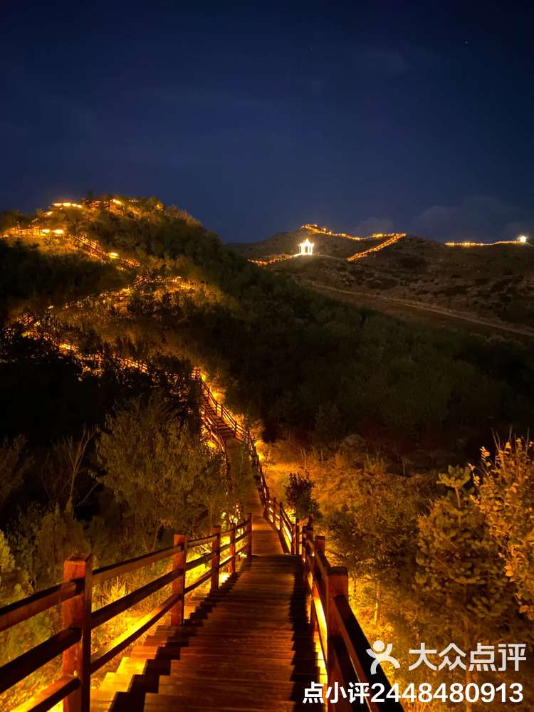 包头旅游_包头旅游必去十大景点 包头旅游_包头旅游必去十大景点