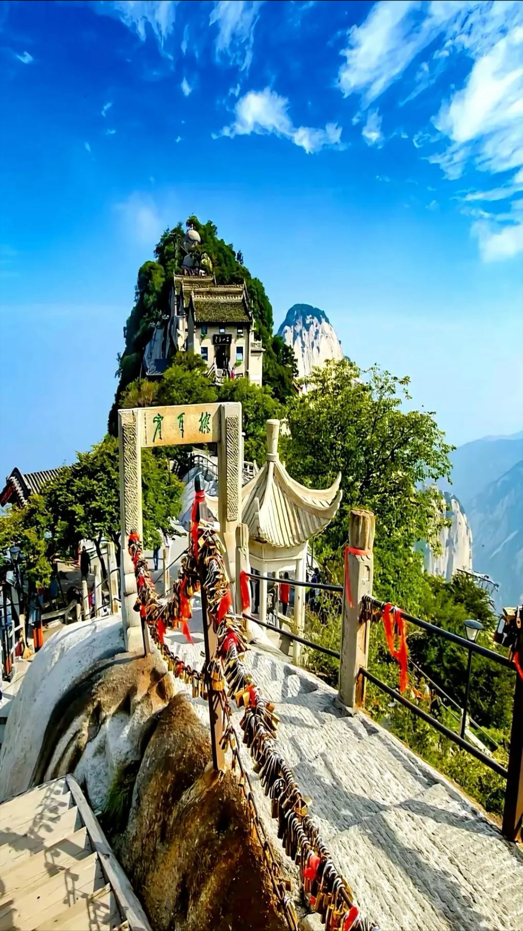 陕西旅游景点大全_陕西省十大旅游景点 陕西旅游景点大全_陕西省十大旅游景点