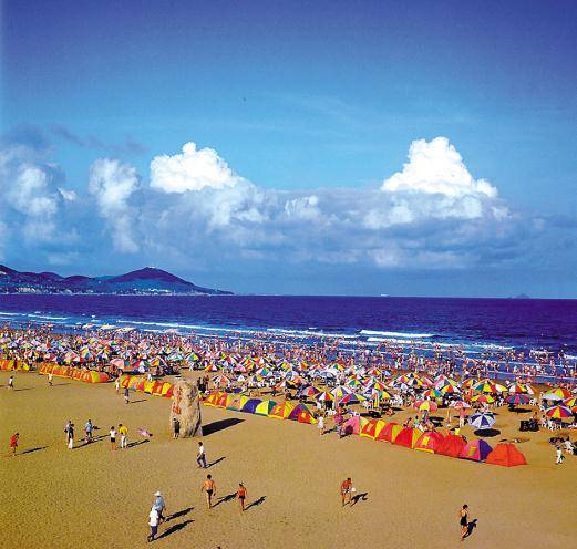 奥运旅游_旅游奥运演出怎么样 奥运旅游_旅游奥运演出怎么样