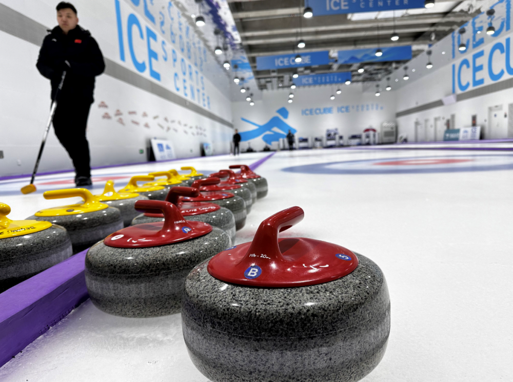 奥运旅游_旅游奥运演出怎么样 奥运旅游_旅游奥运演出怎么样