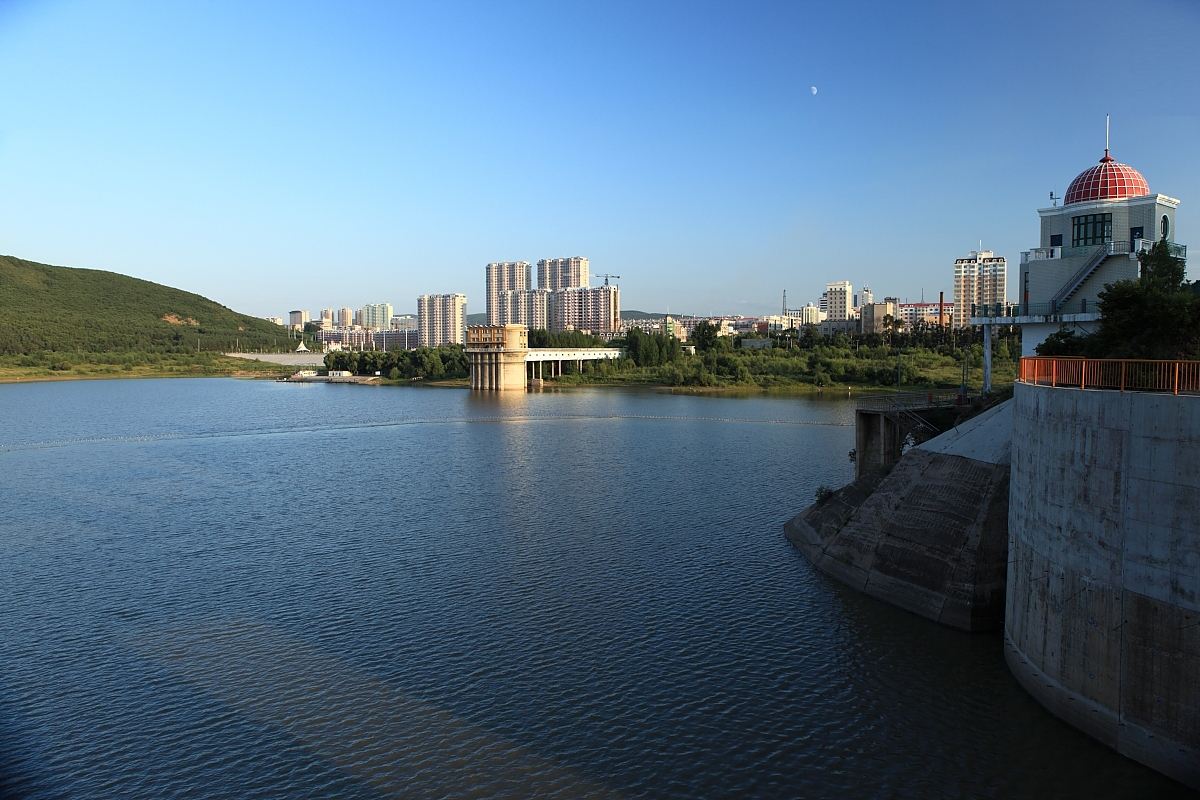 七台河旅游_七台河旅游团有哪些 七台河旅游_七台河旅游团有哪些