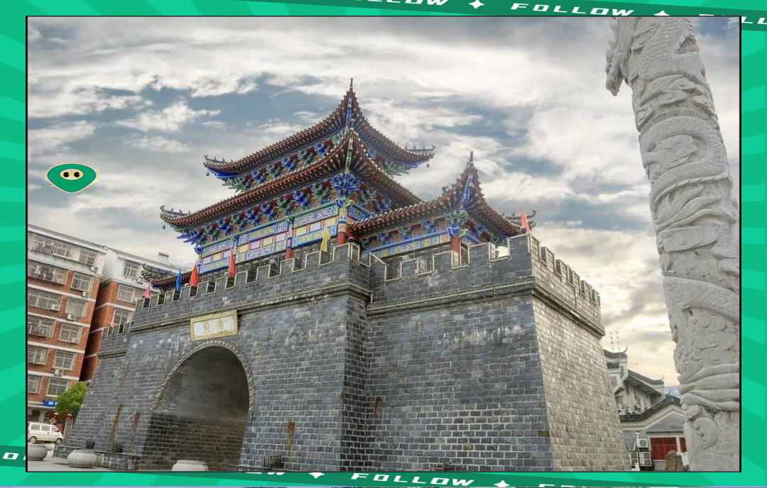 仙桃旅游_仙桃旅游攻略 百度推荐 仙桃旅游_仙桃旅游攻略 百度推荐