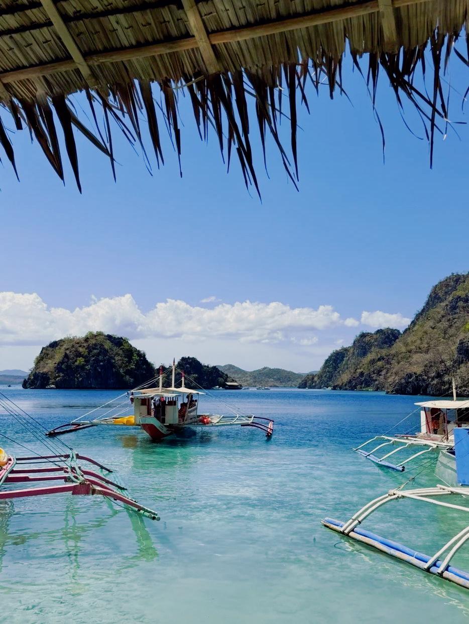 菲律宾旅游_菲律宾旅游攻略 菲律宾旅游_菲律宾旅游攻略