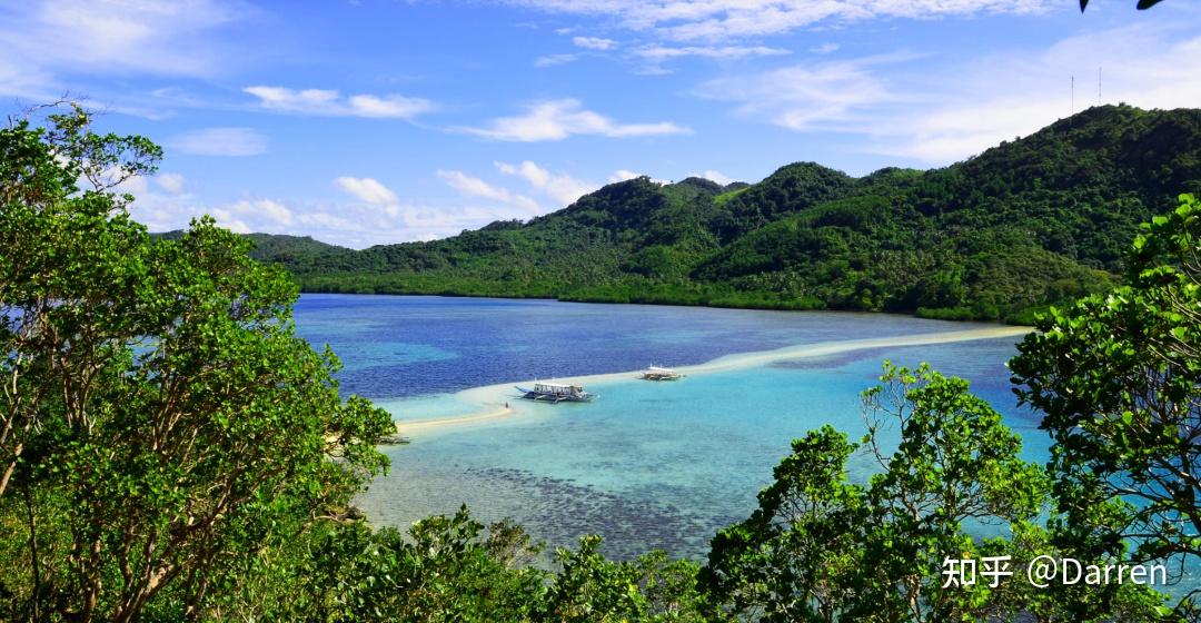 菲律宾旅游_菲律宾旅游攻略 菲律宾旅游_菲律宾旅游攻略