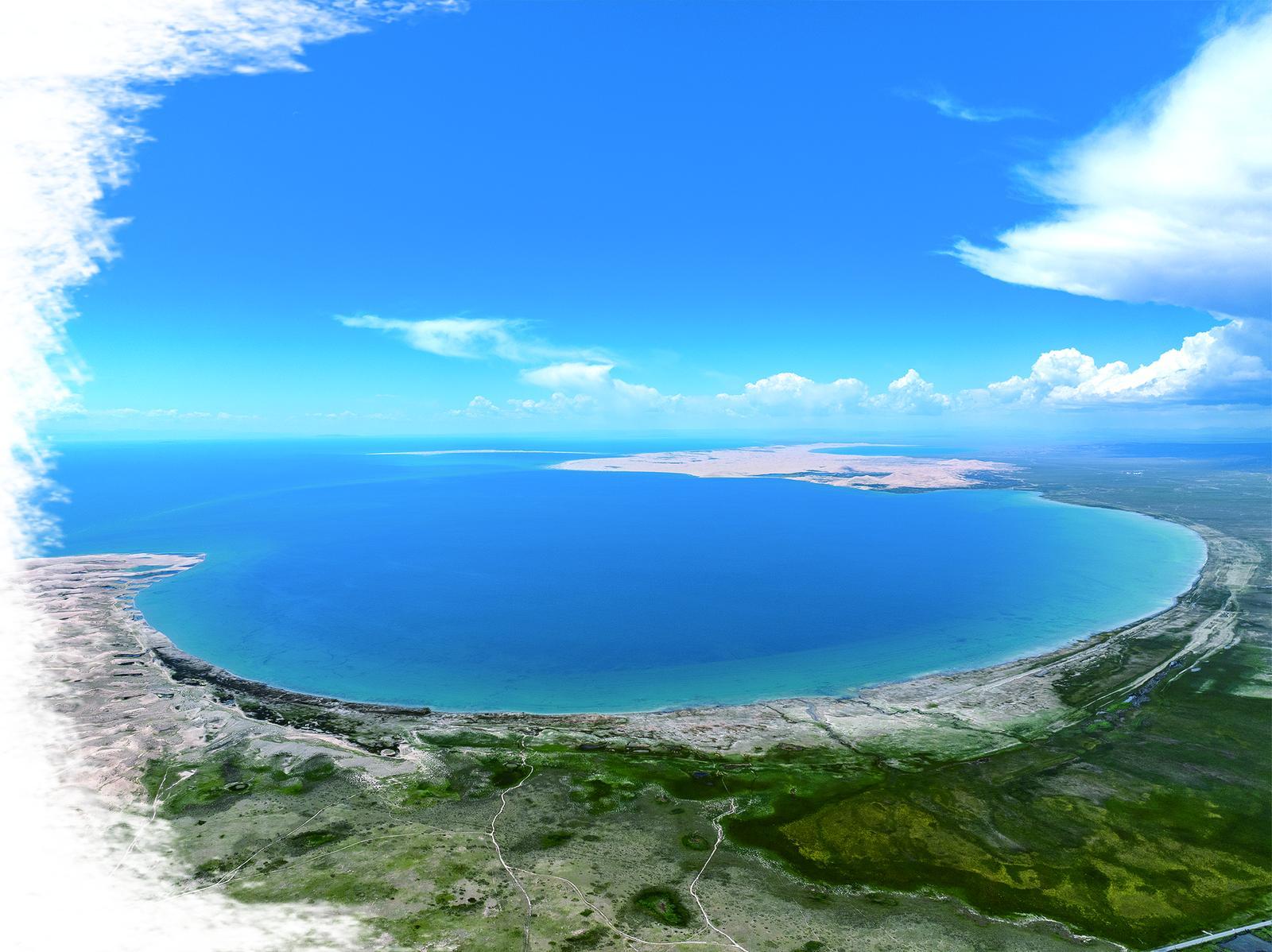 假期旅游_假期旅游推荐 假期旅游_假期旅游推荐