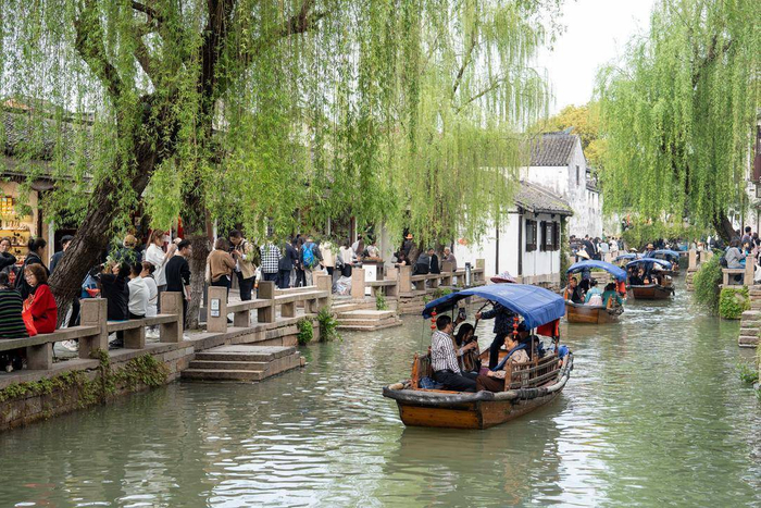 假期旅游_假期旅游推荐 假期旅游_假期旅游推荐