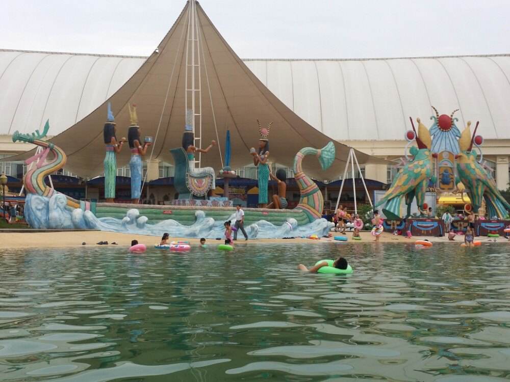 死海旅游_死海旅游安全吗 死海旅游_死海旅游安全吗