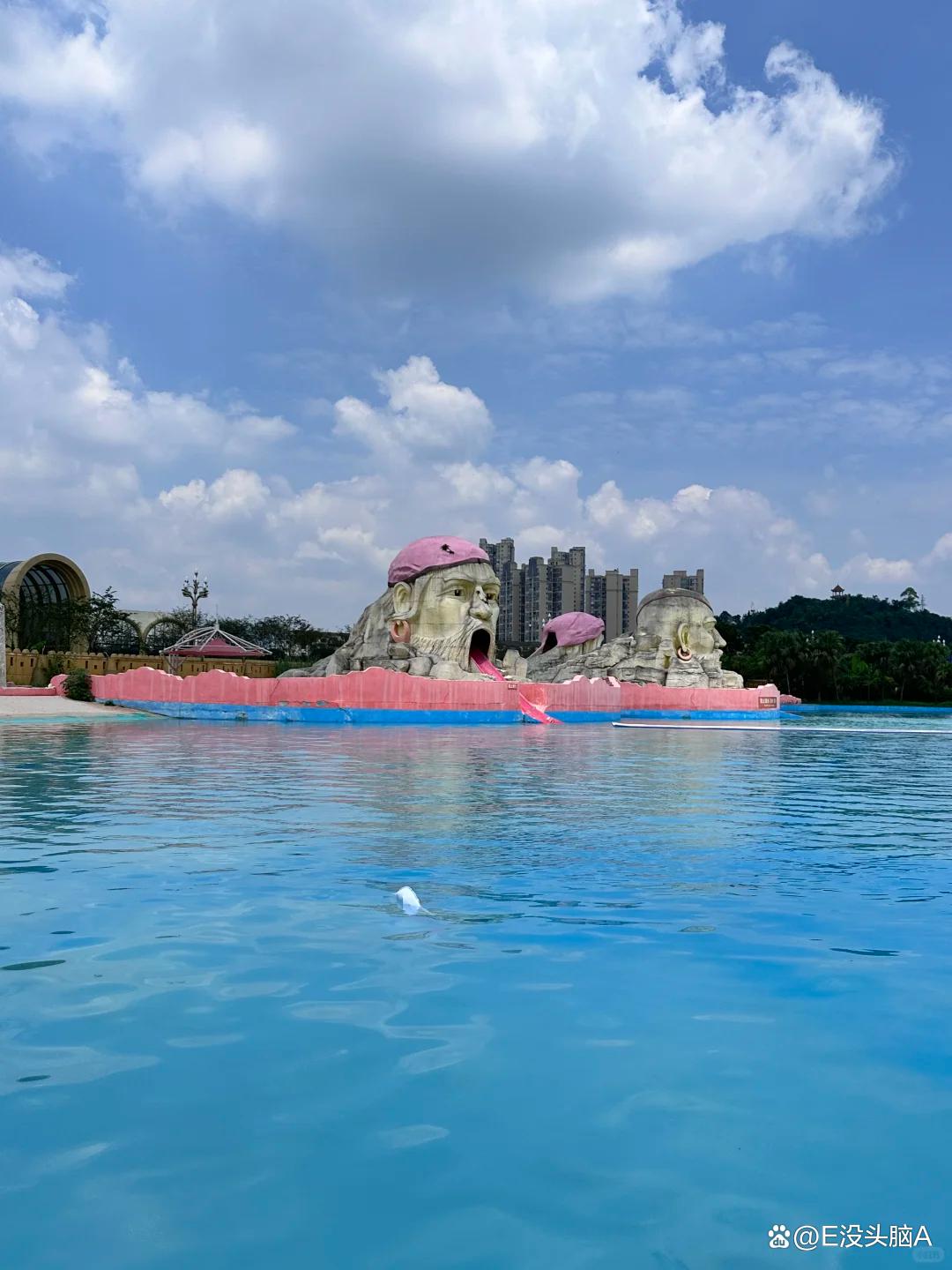 死海旅游_死海旅游安全吗 死海旅游_死海旅游安全吗