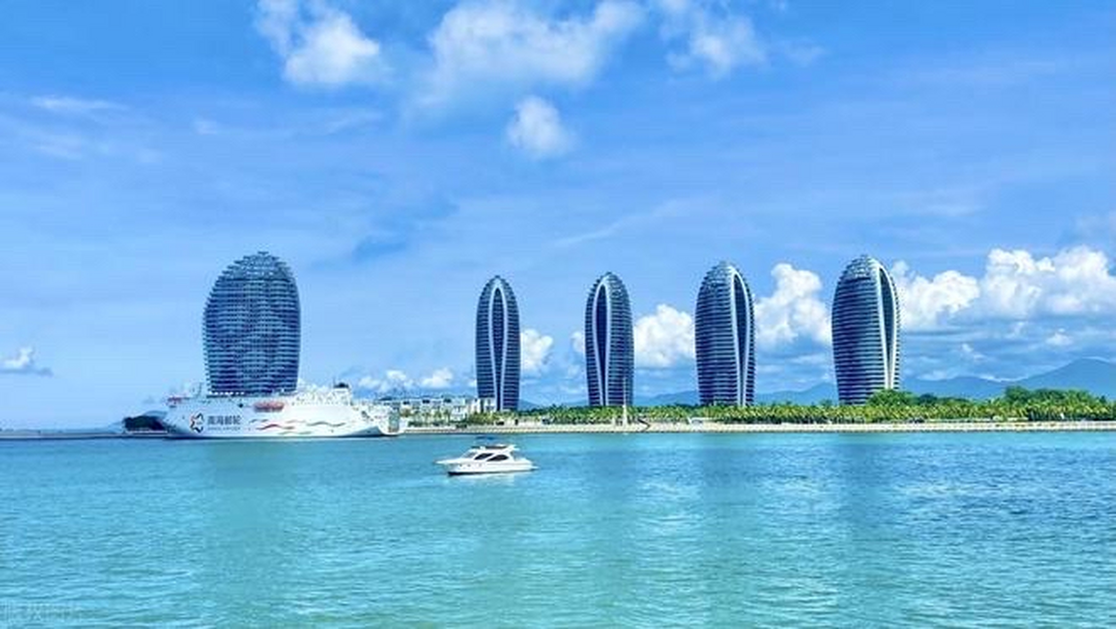 海南建设国际旅游岛_海南省国际旅游岛建设的优势条件是什么 海南建设国际旅游岛_海南省国际旅游岛建设的优势条件是什么