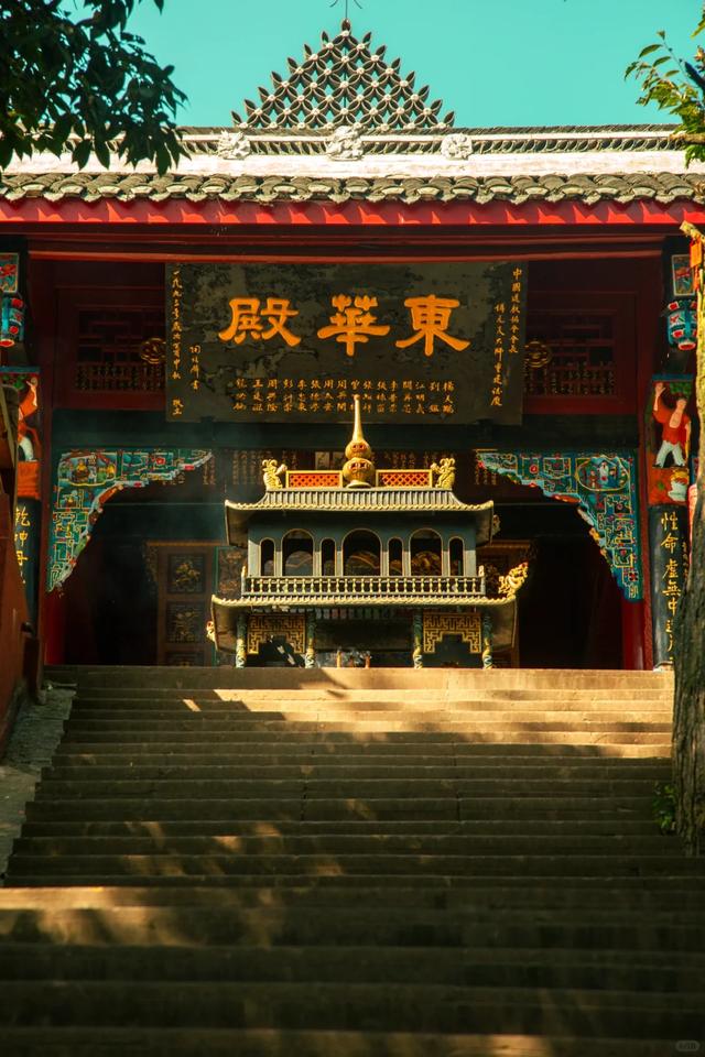 成都旅游景点_成都旅游景点分布图 成都旅游景点_成都旅游景点分布图