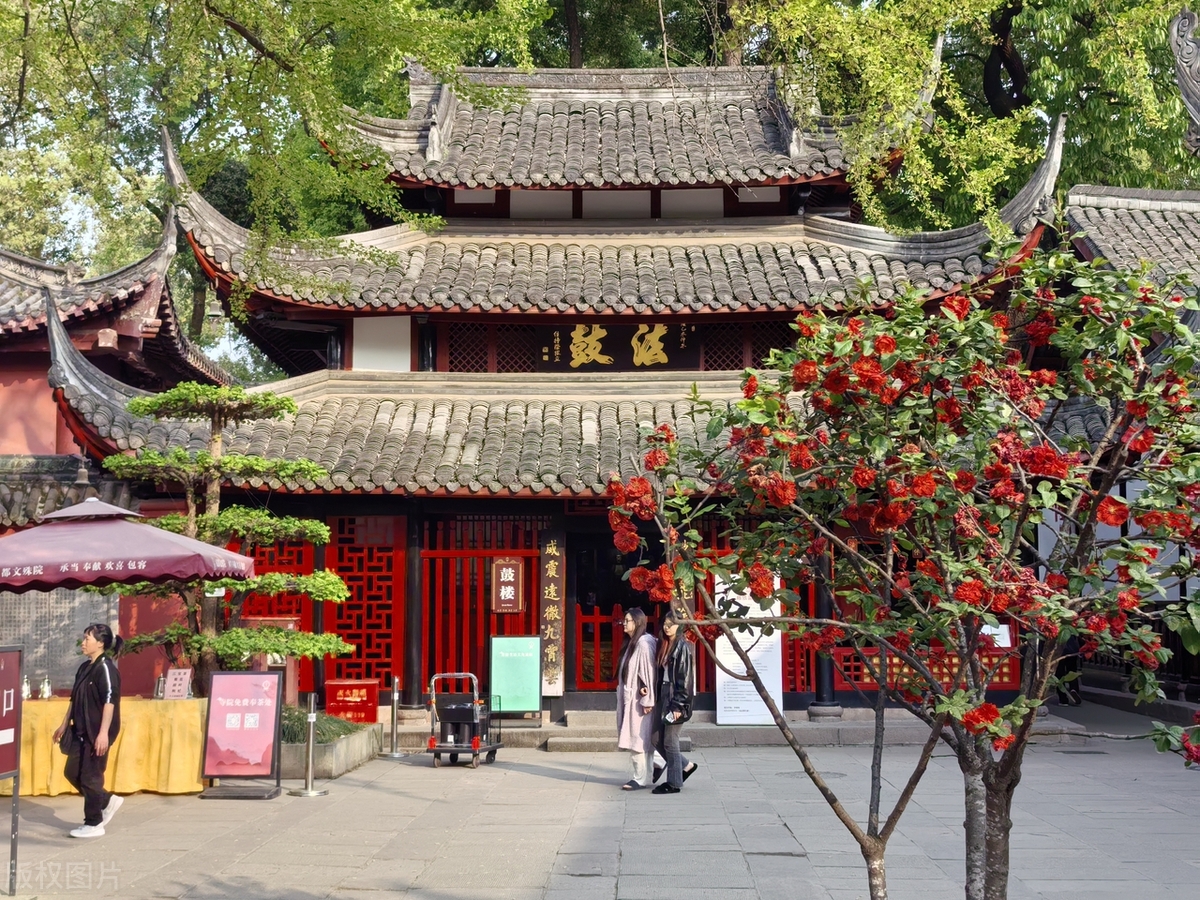 成都旅游景点_成都旅游景点分布图 成都旅游景点_成都旅游景点分布图