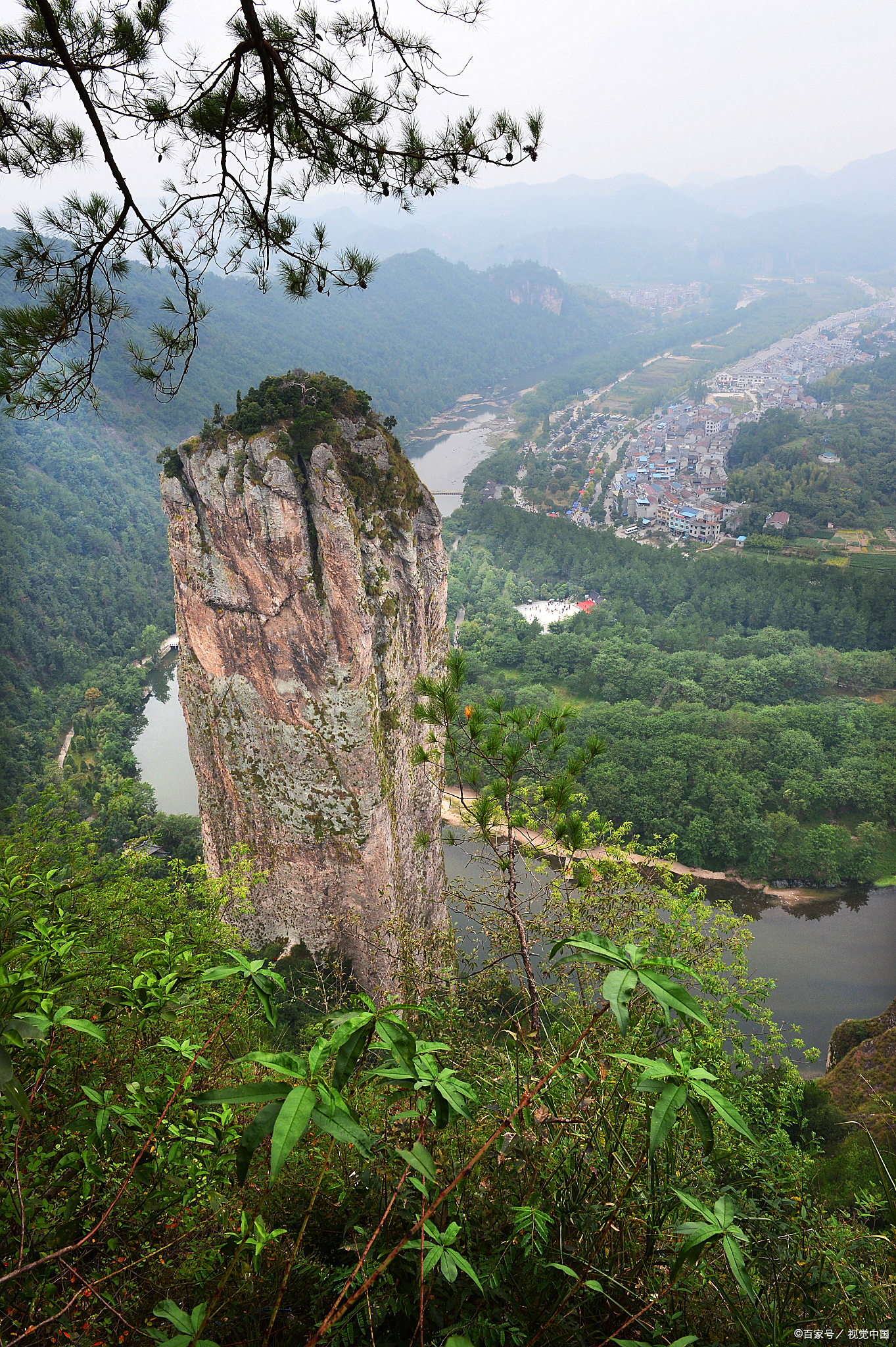 丽水旅游景点大全_缙云丽水旅游景点大全 丽水旅游景点大全_缙云丽水旅游景点大全