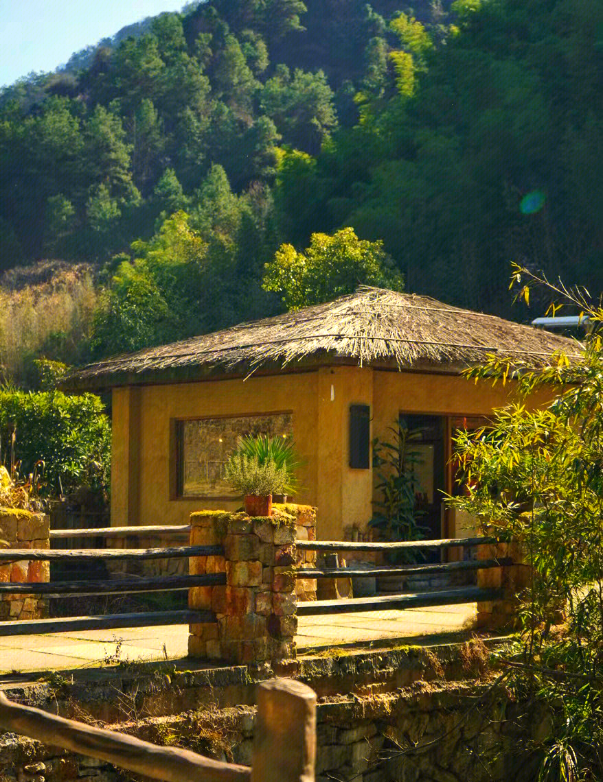 田园牧歌生态旅游度假村_田园牧歌风景区 田园牧歌生态旅游度假村_田园牧歌风景区